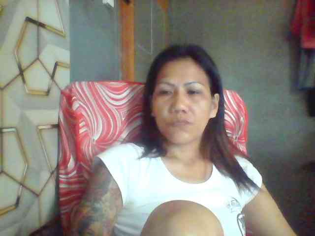 Rarra Live Webcam on BongaCams