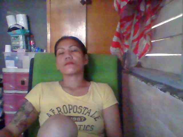 Rarra webcam