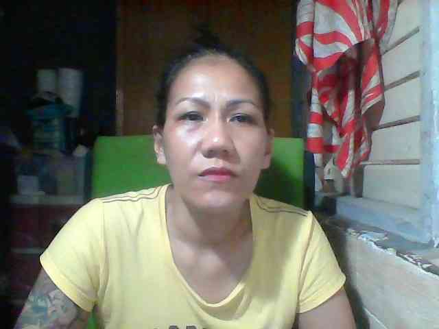 Rarra webcam