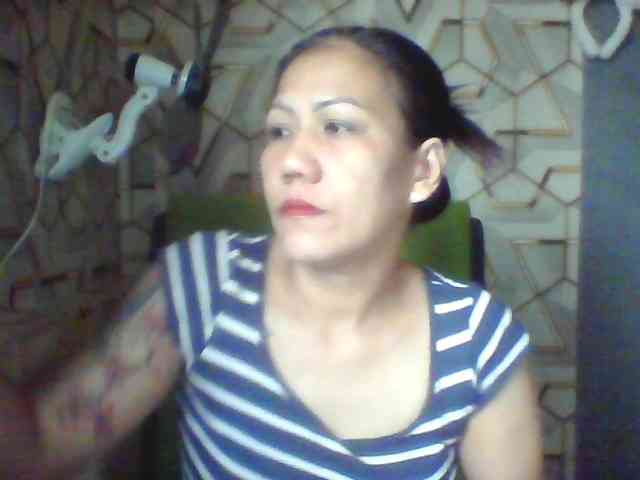 Rarra webcam