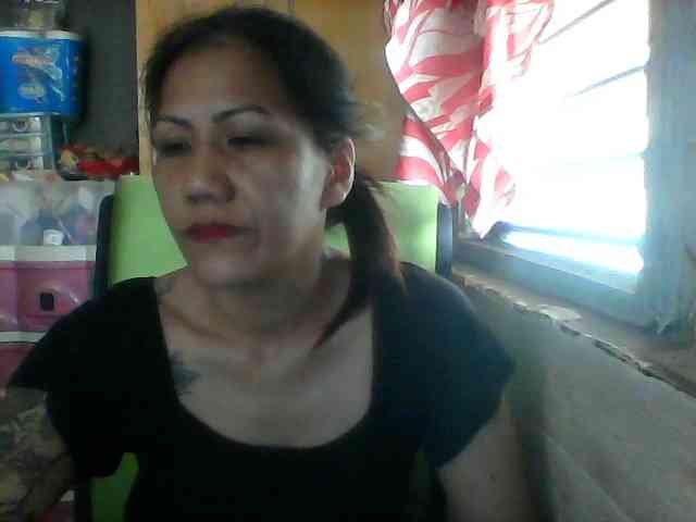 Rarra webcam