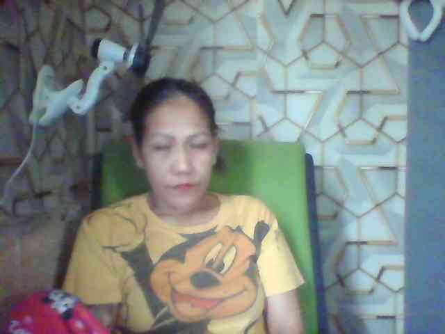 Rarra webcam