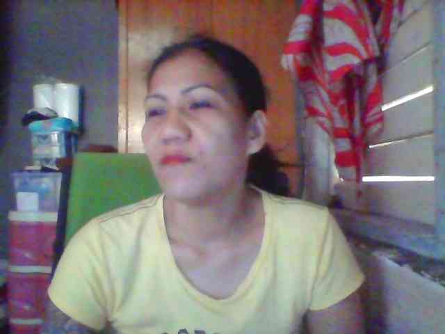 Rarra webcam