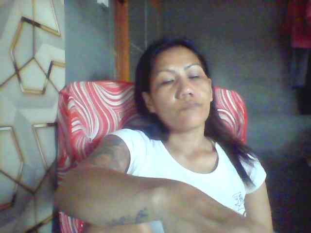 Rarra webcam