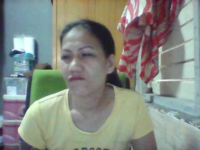 Rarra webcam