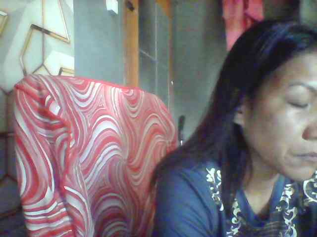 Rarra webcam