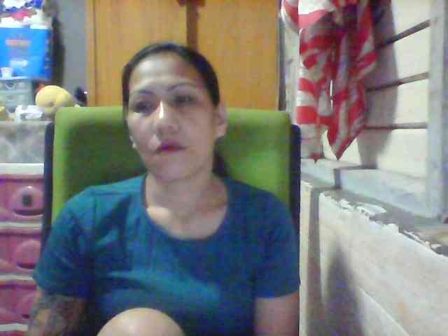 Rarra webcam