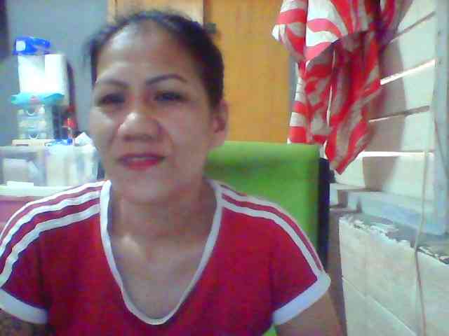 Rarra webcam