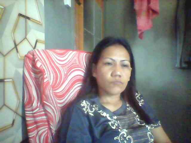 Rarra webcam