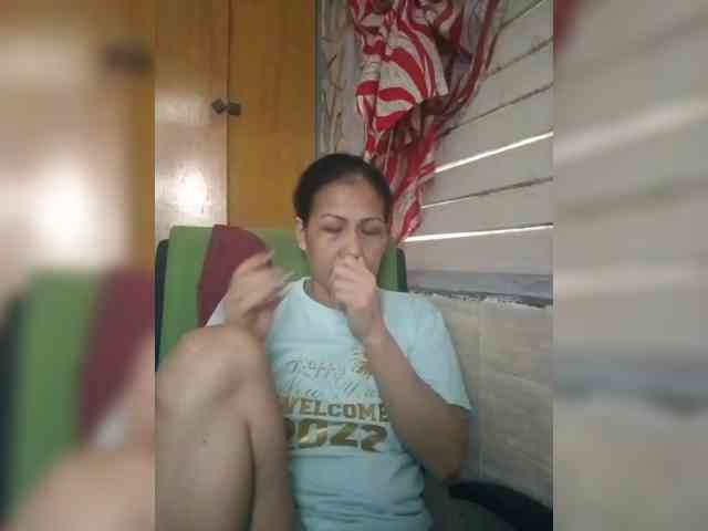 Rarra webcam
