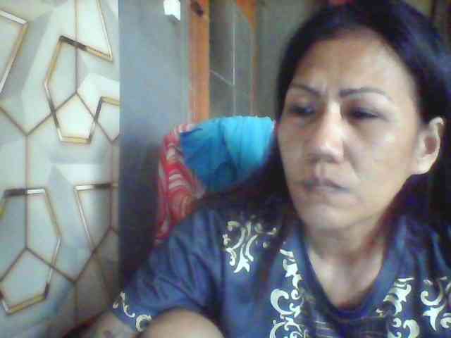 Rarra webcam