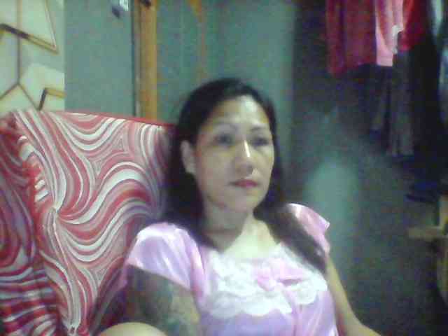 Rarra webcam