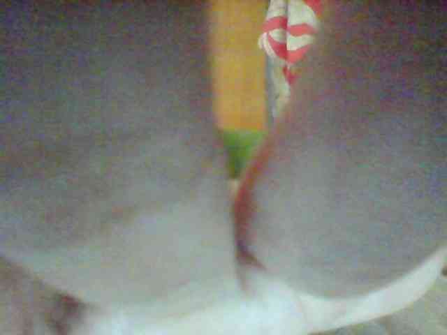 Rarra webcam