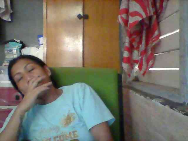 Rarra webcam