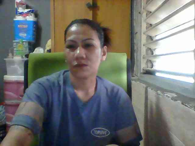 Rarra webcam