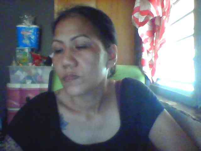 Rarra webcam