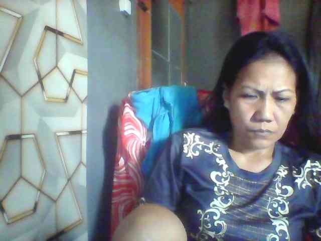 Rarra webcam