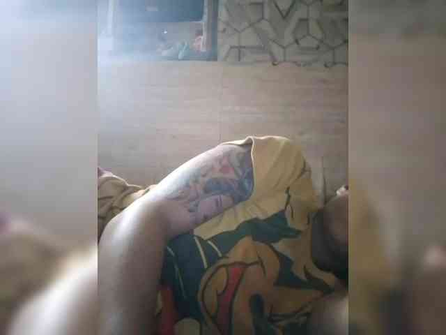 Rarra webcam