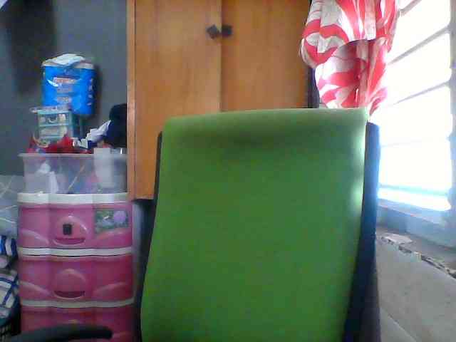 Rarra webcam