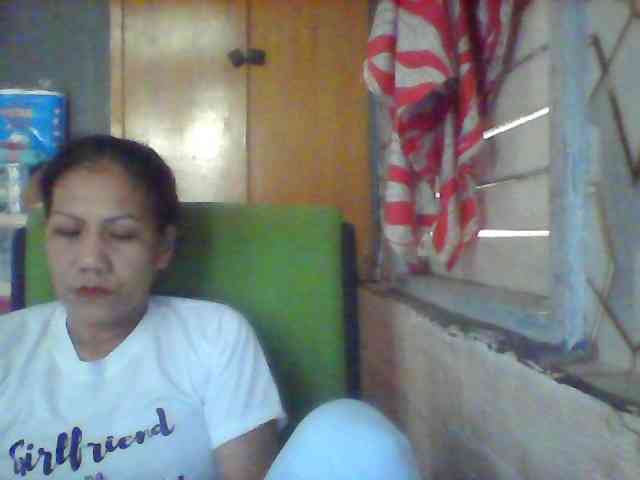 Rarra webcam
