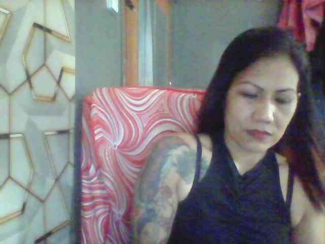 Rarra webcam
