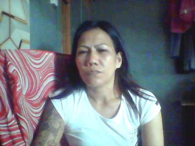 Rarra webcam