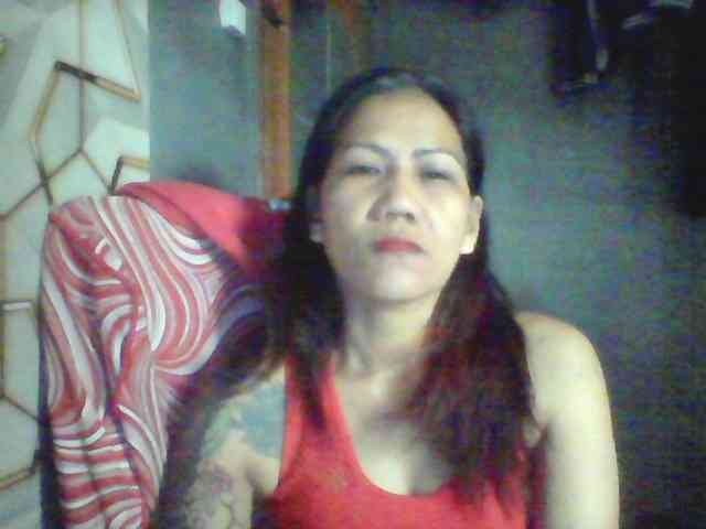 Rarra Live Webcam on BongaCams