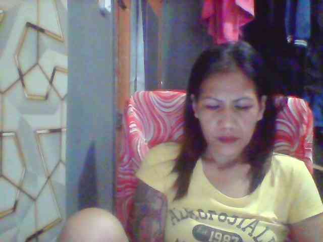 Rarra