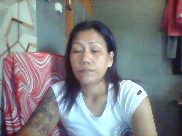 Rarra bongacams