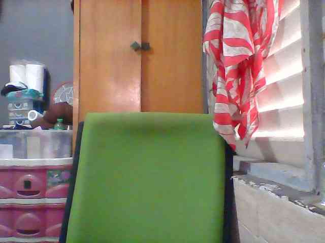 Rarra webcam