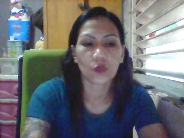 Rarra webcam