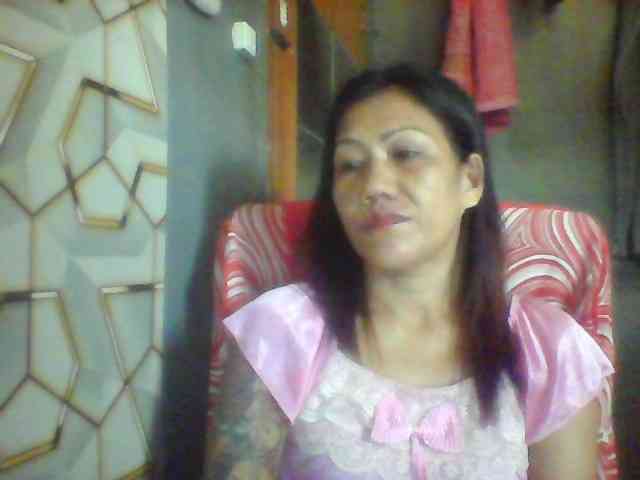 Rarra webcam