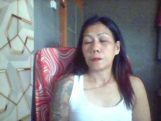 Rarra webcam