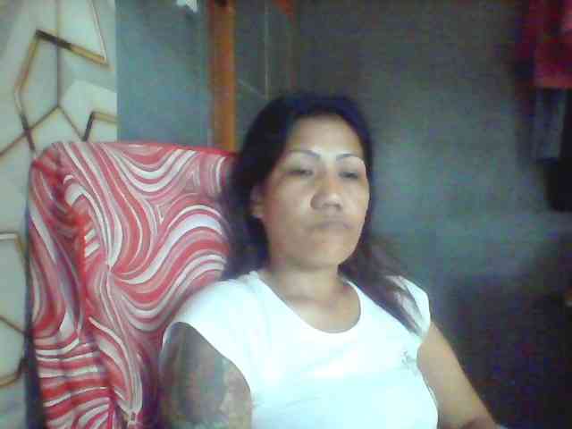 Rarra webcam