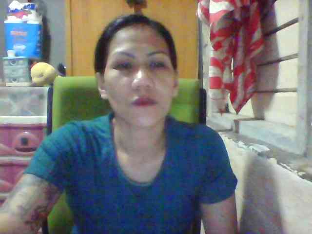 Rarra webcam