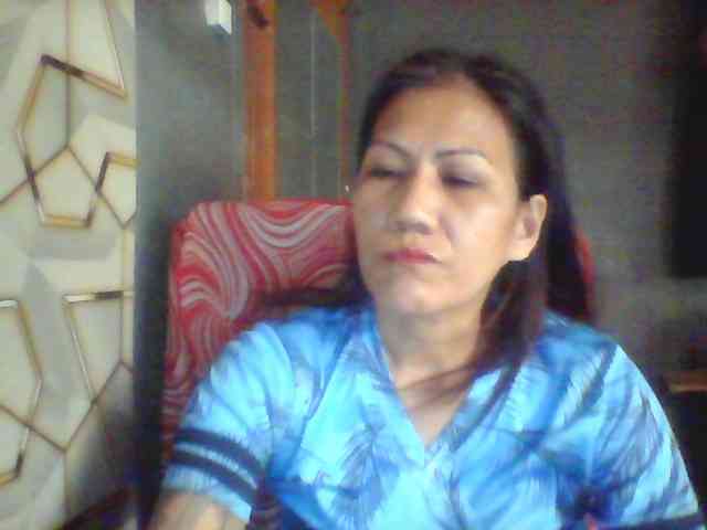 Rarra webcam