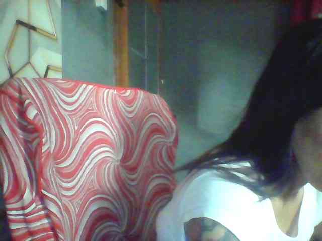 Rarra webcam