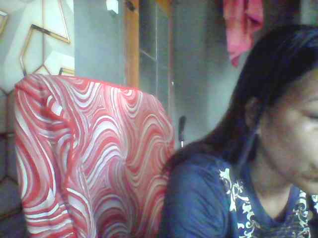 Rarra webcam