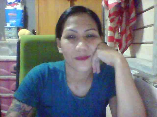 Rarra webcam