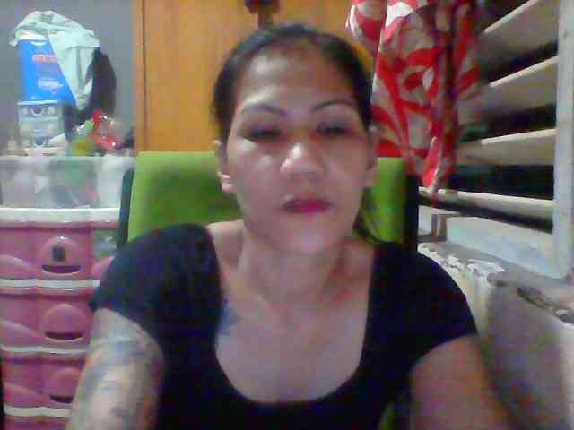 Rarra webcam