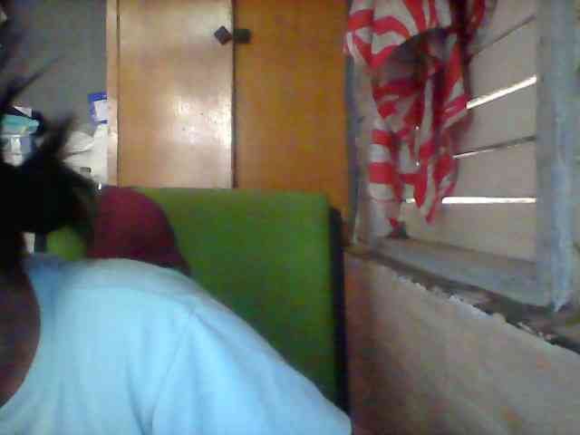 Rarra webcam