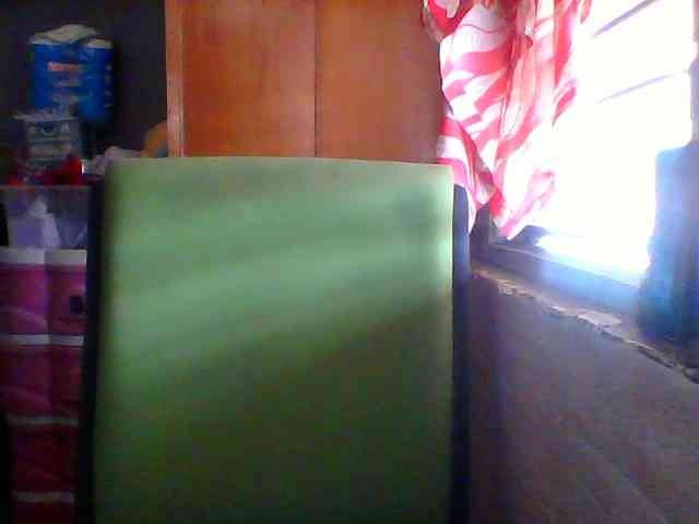 Rarra webcam
