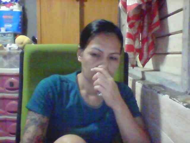 Rarra webcam