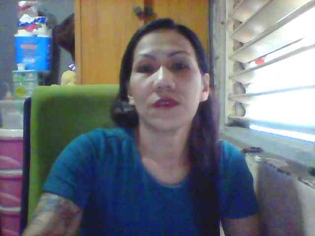 Rarra webcam