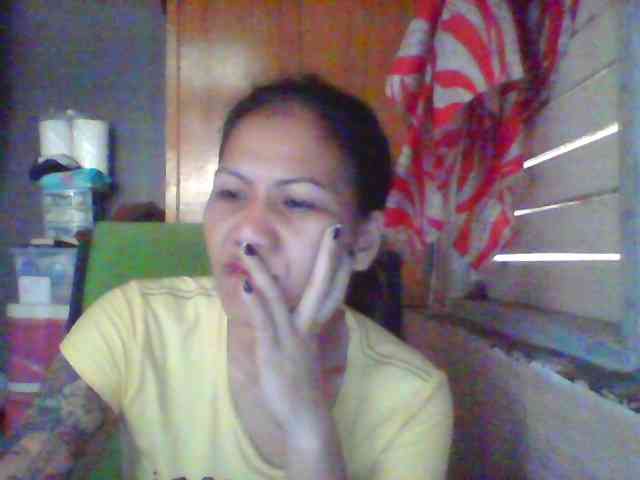Rarra webcam