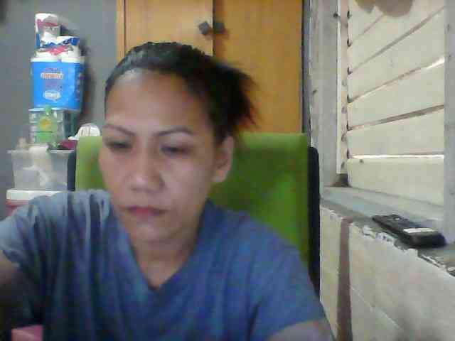 Rarra webcam