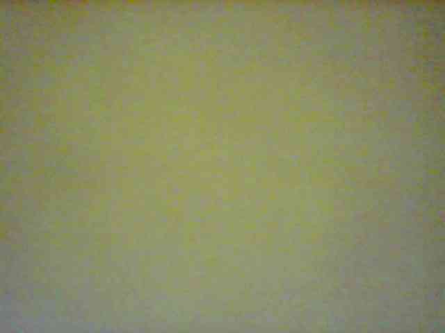 Rarra webcam
