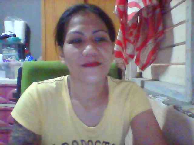 Rarra webcam
