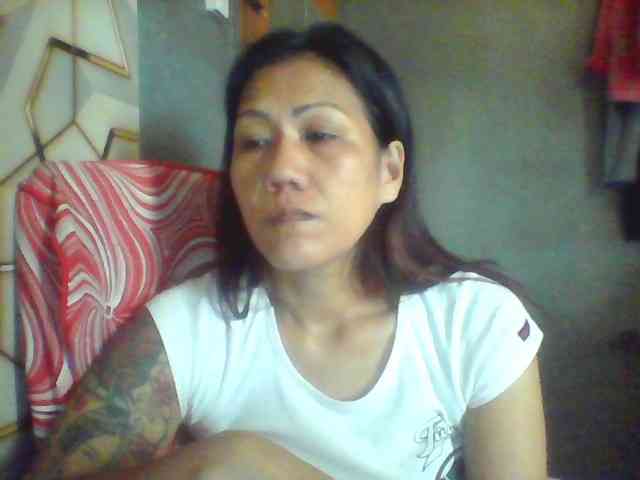 Rarra webcam