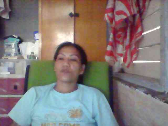 Rarra webcam